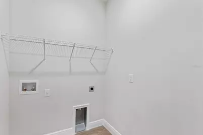 9746 SW 62nd Court, Ocala, FL 34476 - Photo 25