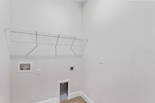 9746 SW 62nd Ct, Ocala, FL 34476 - Photo 25