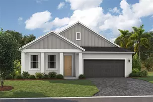 9746 SW 62nd Ct, Ocala, FL 34476 - Photo 1