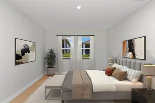 9746 SW 62nd Ct, Ocala, FL 34476 - Photo 5