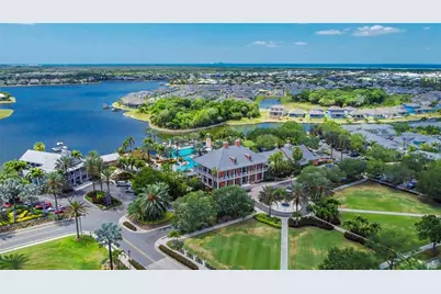 707 Winterside Drive, Apollo Beach, FL 33572 - Photo 87