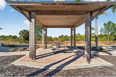 707 Winterside Drive, Apollo Beach, FL 33572 - Photo 77