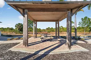 707 Winterside Dr, Apollo Beach, FL 33572 - Photo 77