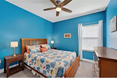 707 Winterside Drive, Apollo Beach, FL 33572 - Photo 47
