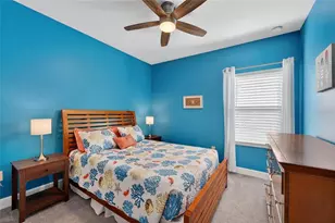 707 Winterside Dr, Apollo Beach, FL 33572 - Photo 47