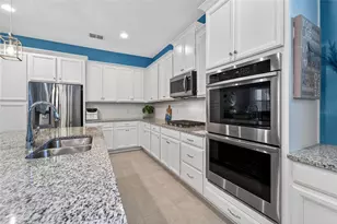 707 Winterside Dr, Apollo Beach, FL 33572 - Photo 19