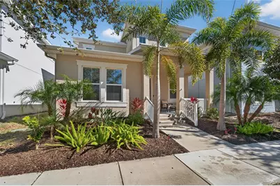 707 Winterside Drive, Apollo Beach, FL 33572 - Photo 7