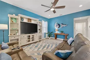 707 Winterside Dr, Apollo Beach, FL 33572 - Photo 15