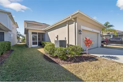 707 Winterside Drive, Apollo Beach, FL 33572 - Photo 63