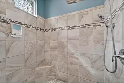 707 Winterside Drive, Apollo Beach, FL 33572 - Photo 37