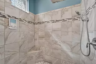 707 Winterside Dr, Apollo Beach, FL 33572 - Photo 37