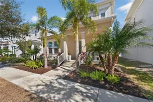 707 Winterside Dr, Apollo Beach, FL 33572 - Photo 7