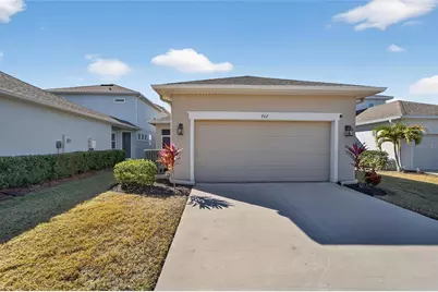 707 Winterside Drive, Apollo Beach, FL 33572 - Photo 69