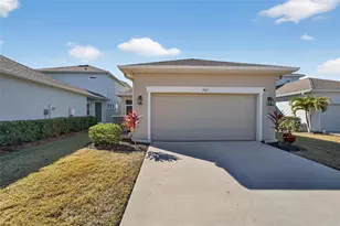 707 Winterside Dr, Apollo Beach, FL 33572 - Photo 69