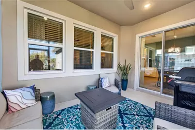 707 Winterside Drive, Apollo Beach, FL 33572 - Photo 61