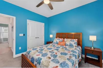 707 Winterside Drive, Apollo Beach, FL 33572 - Photo 49