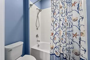 707 Winterside Dr, Apollo Beach, FL 33572 - Photo 53
