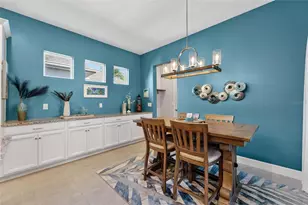 707 Winterside Dr, Apollo Beach, FL 33572 - Photo 25