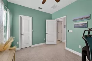 707 Winterside Dr, Apollo Beach, FL 33572 - Photo 51