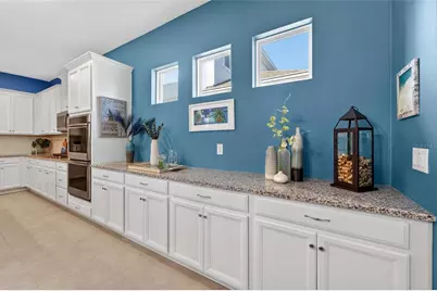 707 Winterside Drive, Apollo Beach, FL 33572 - Photo 29