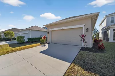 707 Winterside Drive, Apollo Beach, FL 33572 - Photo 67