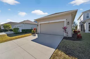 707 Winterside Dr, Apollo Beach, FL 33572 - Photo 67