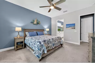 707 Winterside Drive, Apollo Beach, FL 33572 - Photo 31