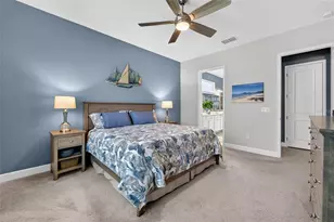 707 Winterside Dr, Apollo Beach, FL 33572 - Photo 31