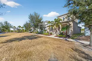 707 Winterside Dr, Apollo Beach, FL 33572 - Photo 73