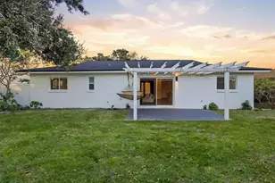 2664 60th Ave S, Saint Petersburg, FL 33712 - Photo 37