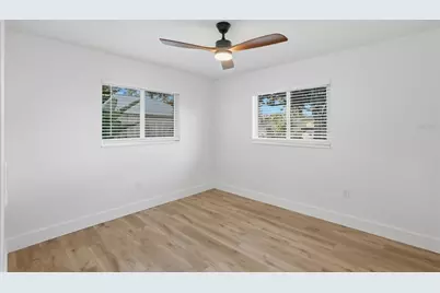 2664 60th Avenue S, Saint Petersburg, FL 33712 - Photo 31