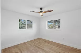 2664 60th Ave S, Saint Petersburg, FL 33712 - Photo 31
