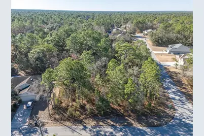 30 Bells Of Ireland Court, Homosassa, FL 34446 - Photo 7