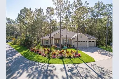 30 Bells Of Ireland Court, Homosassa, FL 34446 - Photo 3