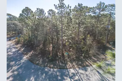 30 Bells Of Ireland Court, Homosassa, FL 34446 - Photo 3