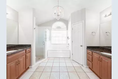 4518 Oak River Circle, Valrico, FL 33596 - Photo 27