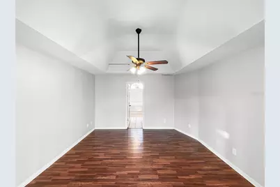 4518 Oak River Circle, Valrico, FL 33596 - Photo 23