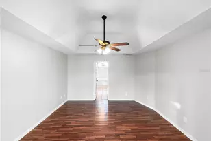 4518 Oak River Cir, Valrico, FL 33596 - Photo 23