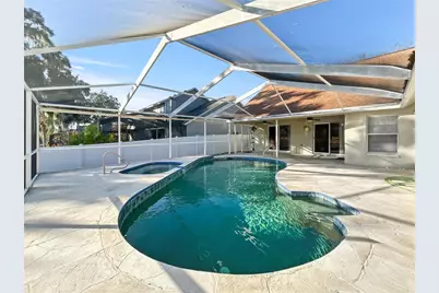4518 Oak River Circle, Valrico, FL 33596 - Photo 19