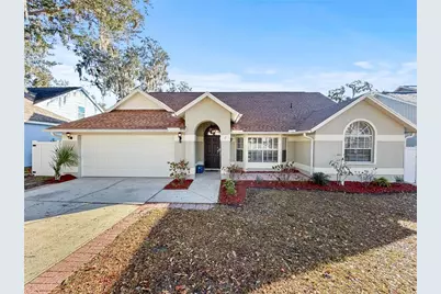4518 Oak River Circle, Valrico, FL 33596 - Photo 1