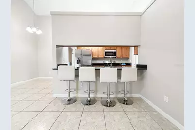 4518 Oak River Circle, Valrico, FL 33596 - Photo 13