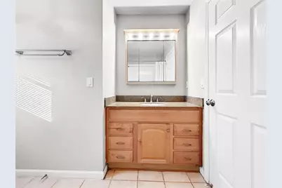 4518 Oak River Circle, Valrico, FL 33596 - Photo 35