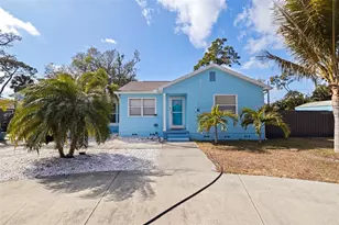 2637 46th St S, Gulfport, FL 33711 - Photo 5