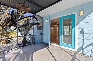 2637 46th St S, Gulfport, FL 33711 - Photo 35