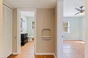 2637 46th St S, Gulfport, FL 33711 - Photo 21