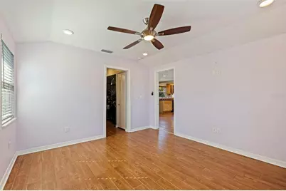 2637 46th Street S, Gulfport, FL 33711 - Photo 17