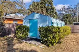 2637 46th St S, Gulfport, FL 33711 - Photo 33