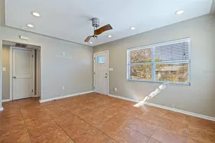 2637 46th St S, Gulfport, FL 33711 - Photo 9