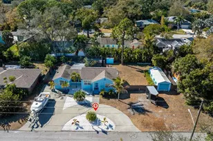 2637 46th St S, Gulfport, FL 33711 - Photo 37