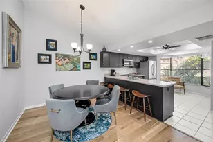 3351 Lori Ln, New Port Richey, FL 34655 - Photo 15